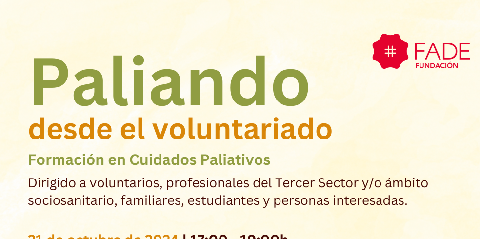 Voluntariado